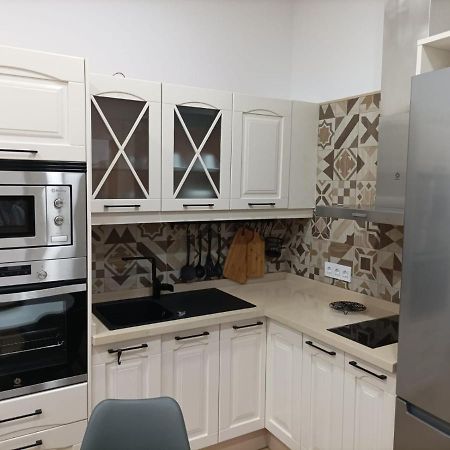 Apartamento Independent House In Rural Setting La Orotava Exterior foto